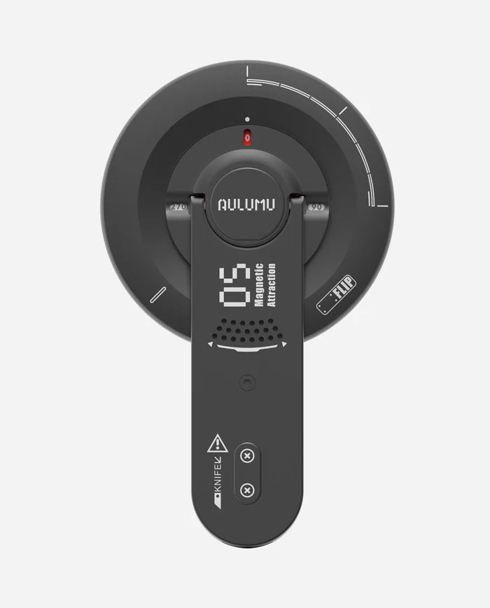 G05 Air Magnetic Stand