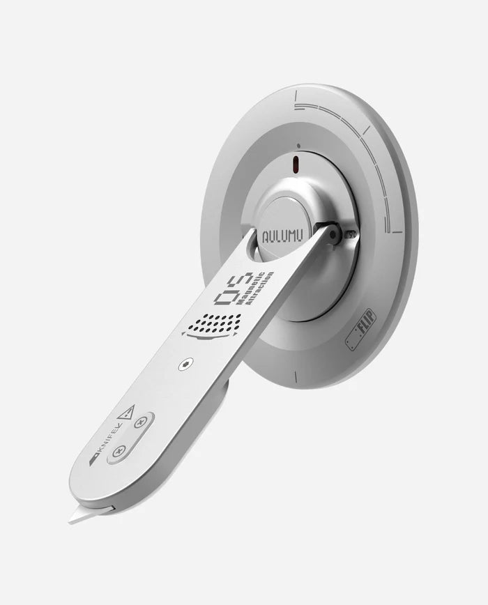 G05 Air Magnetic Stand