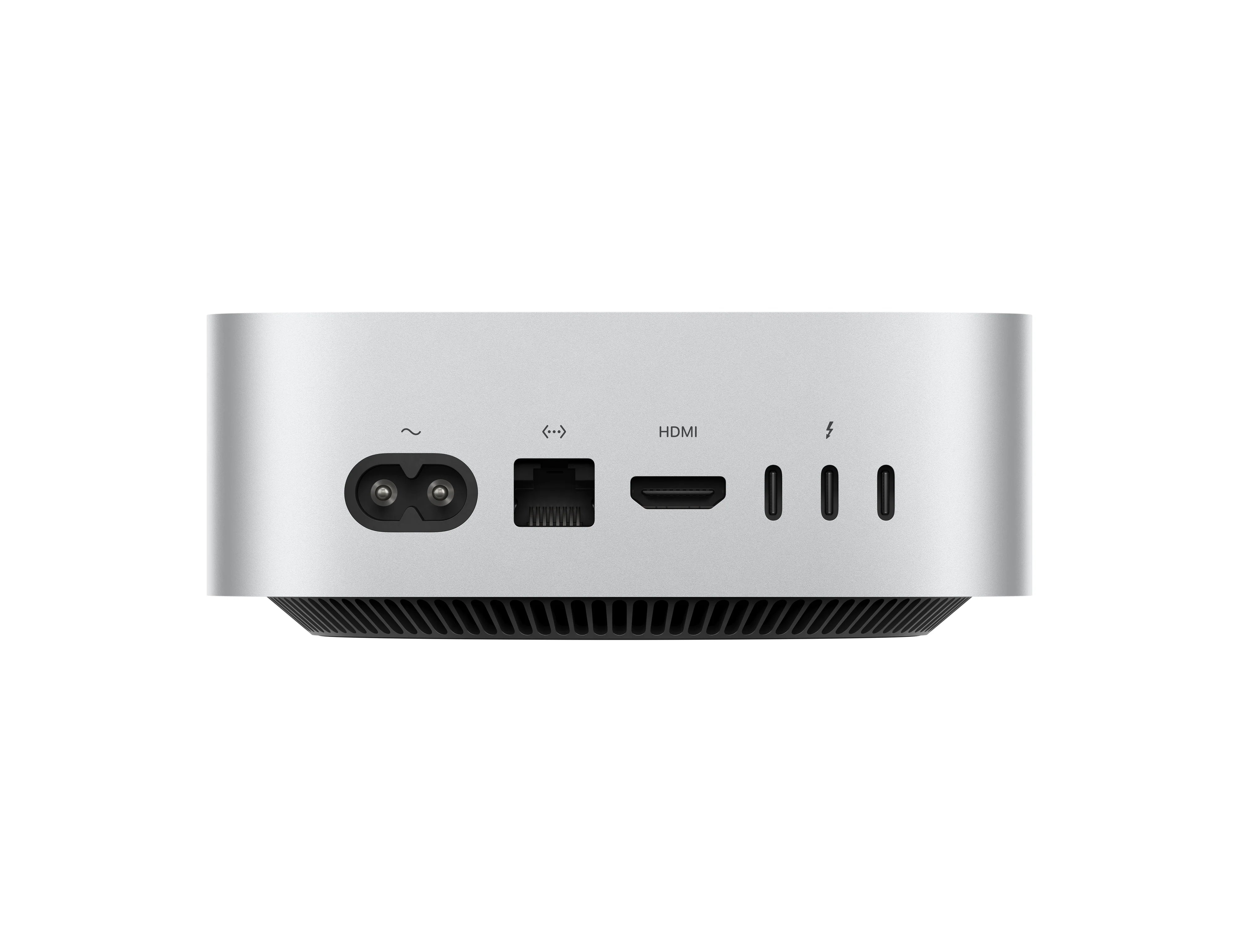 Mac mini M4 (Open Box)