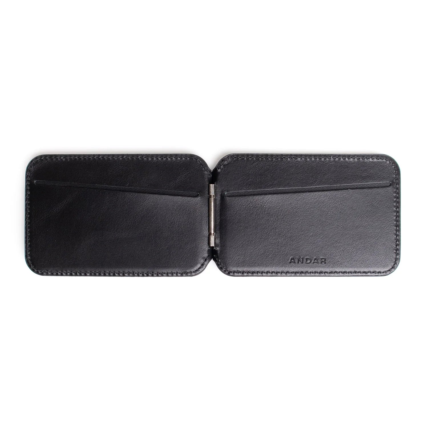 The Kickback Wallet