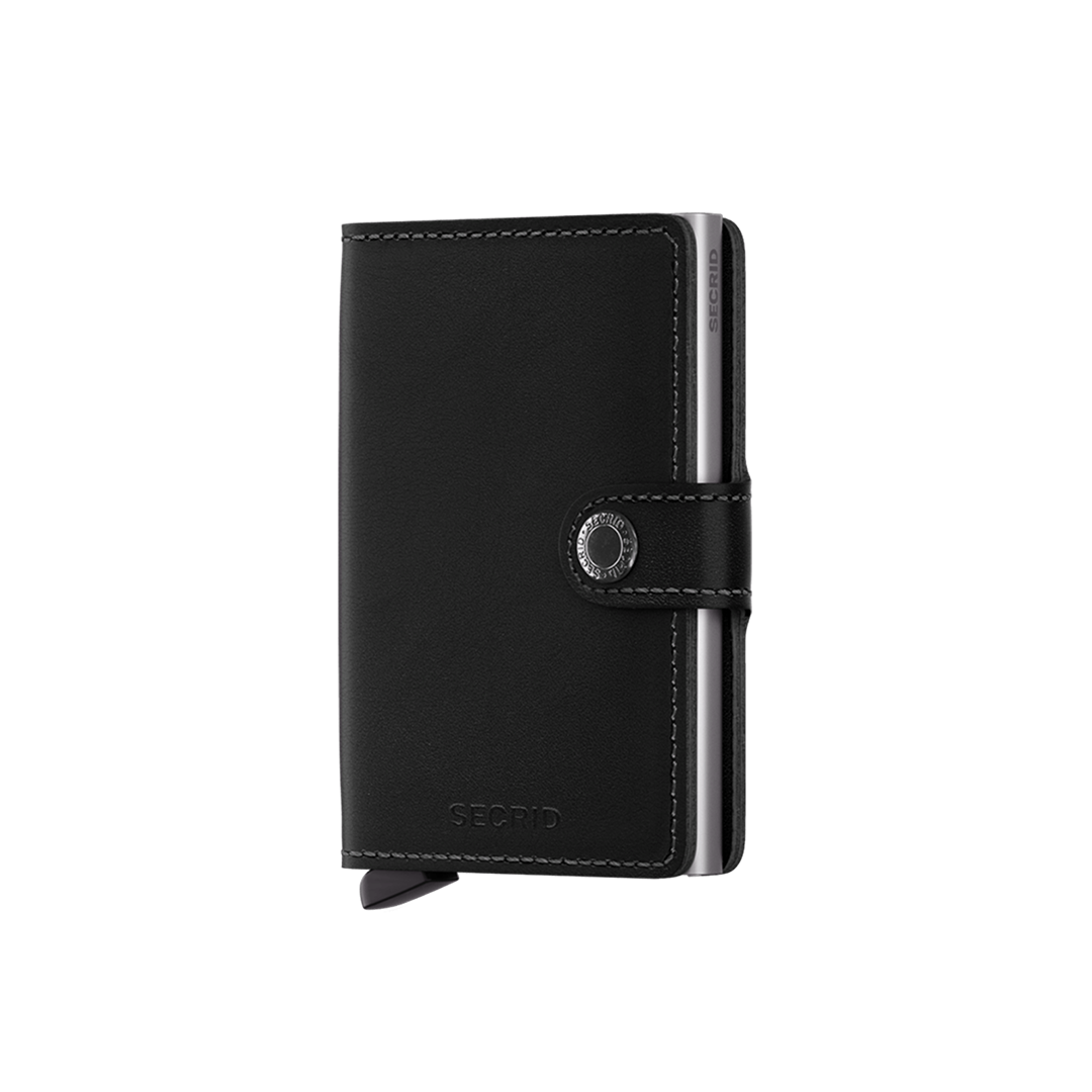 SECRID MINIWALLET