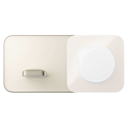 Base One Max (Magsafe)