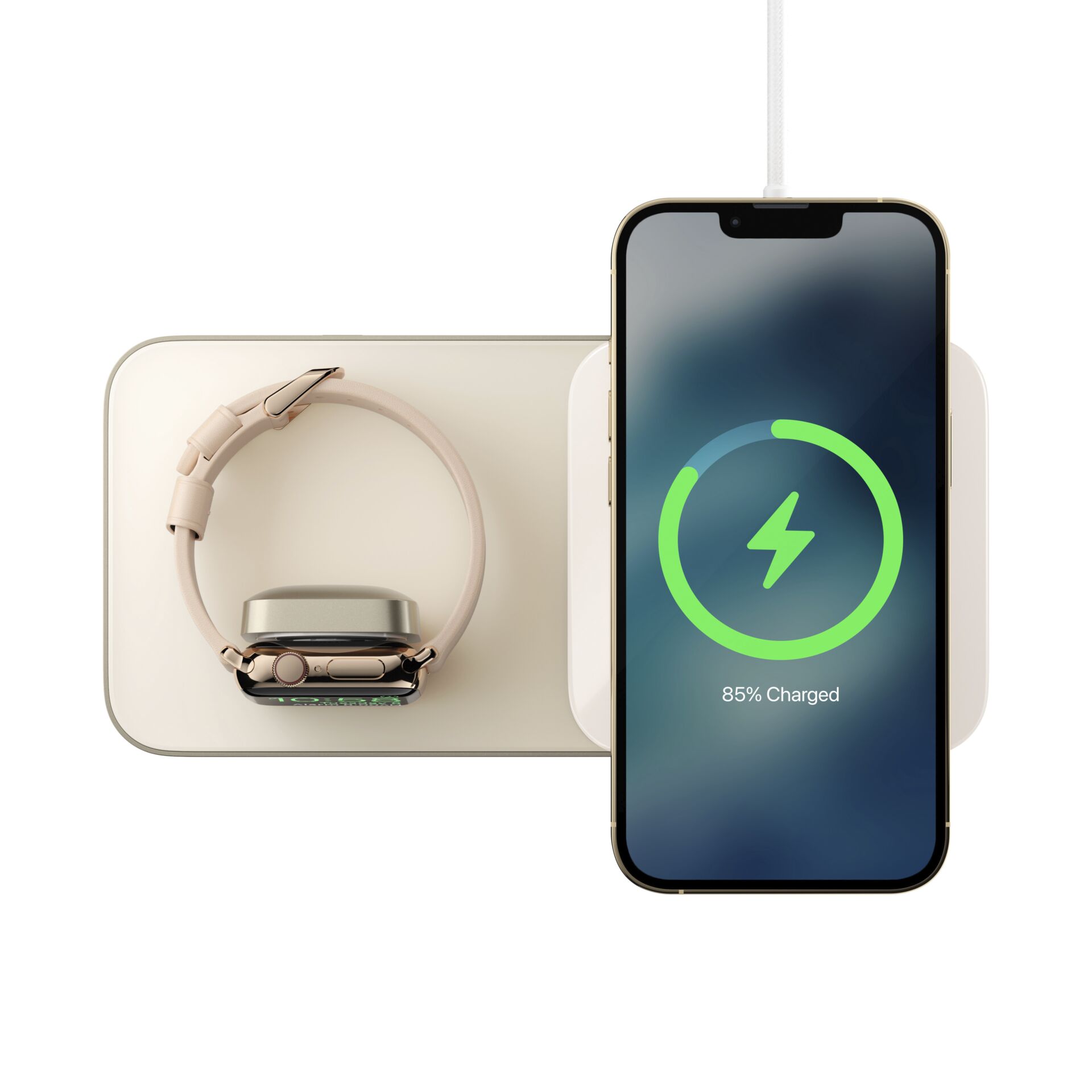 Base One Max (Magsafe)