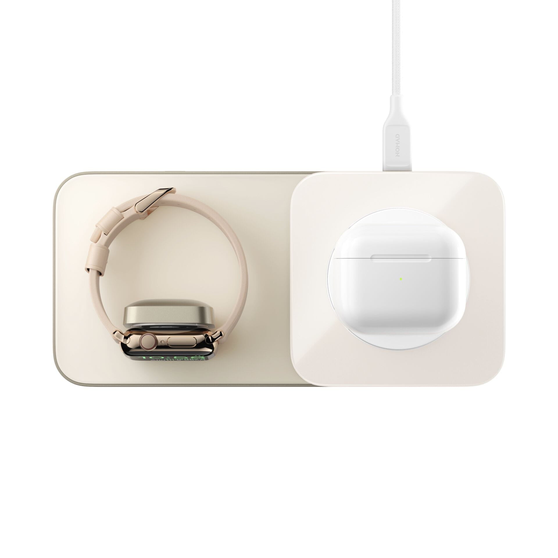 Base One Max (Magsafe)