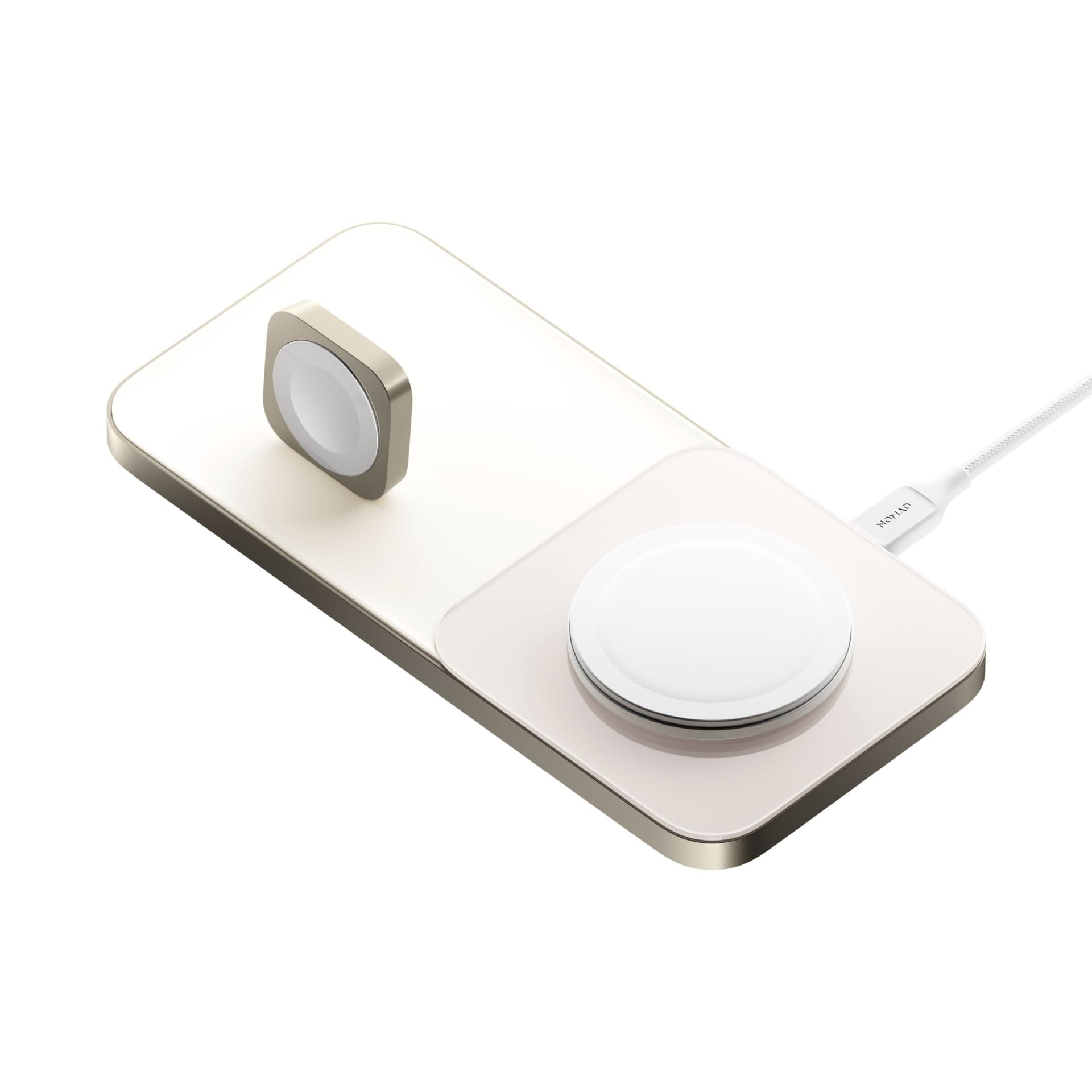 Base One Max (Magsafe)