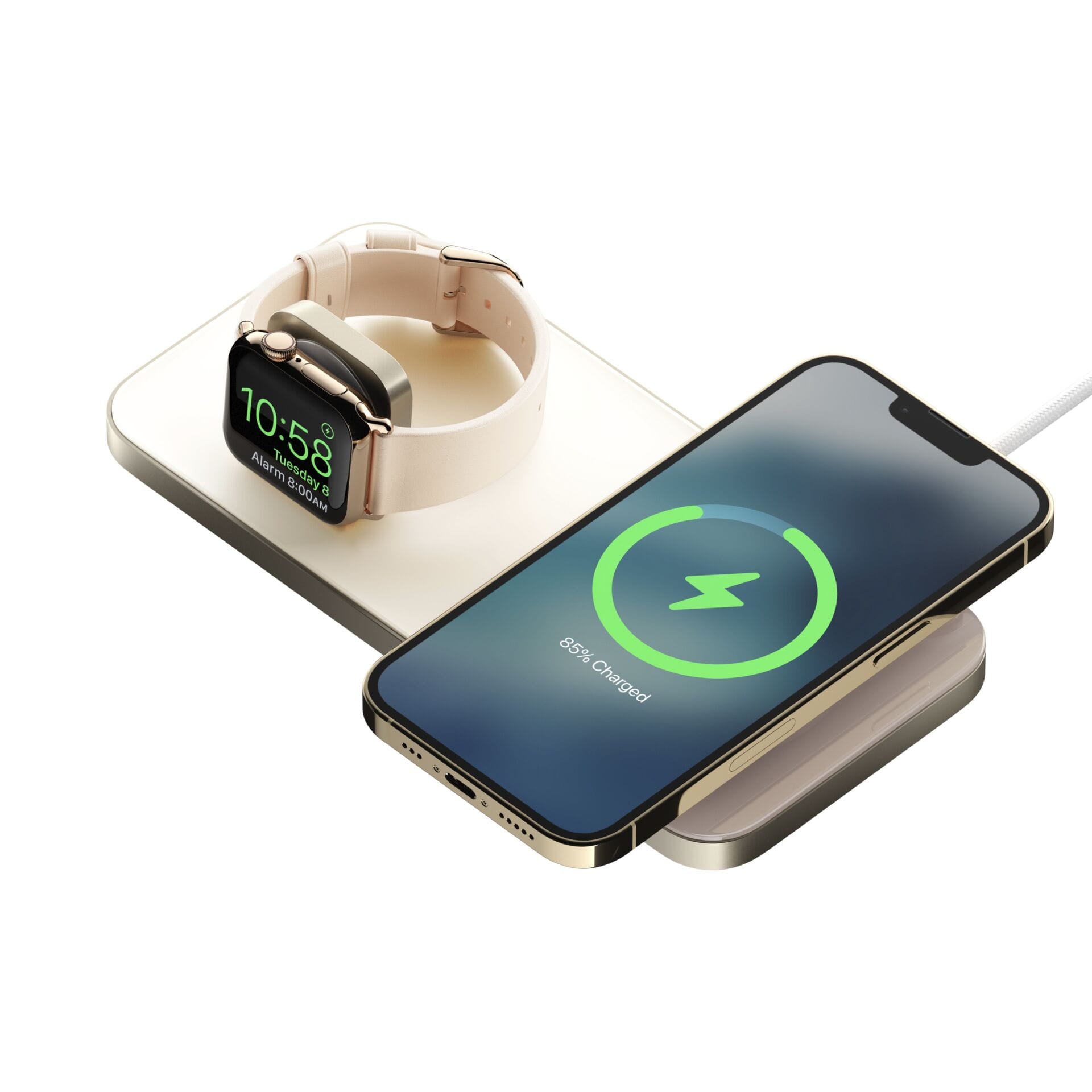 Base One Max (Magsafe)