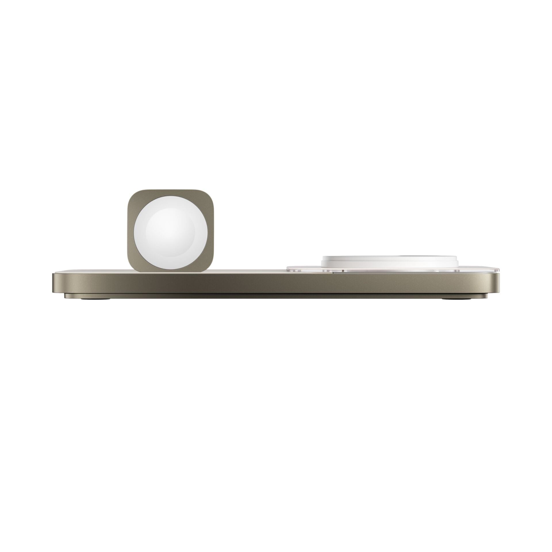 Base One Max (Magsafe)