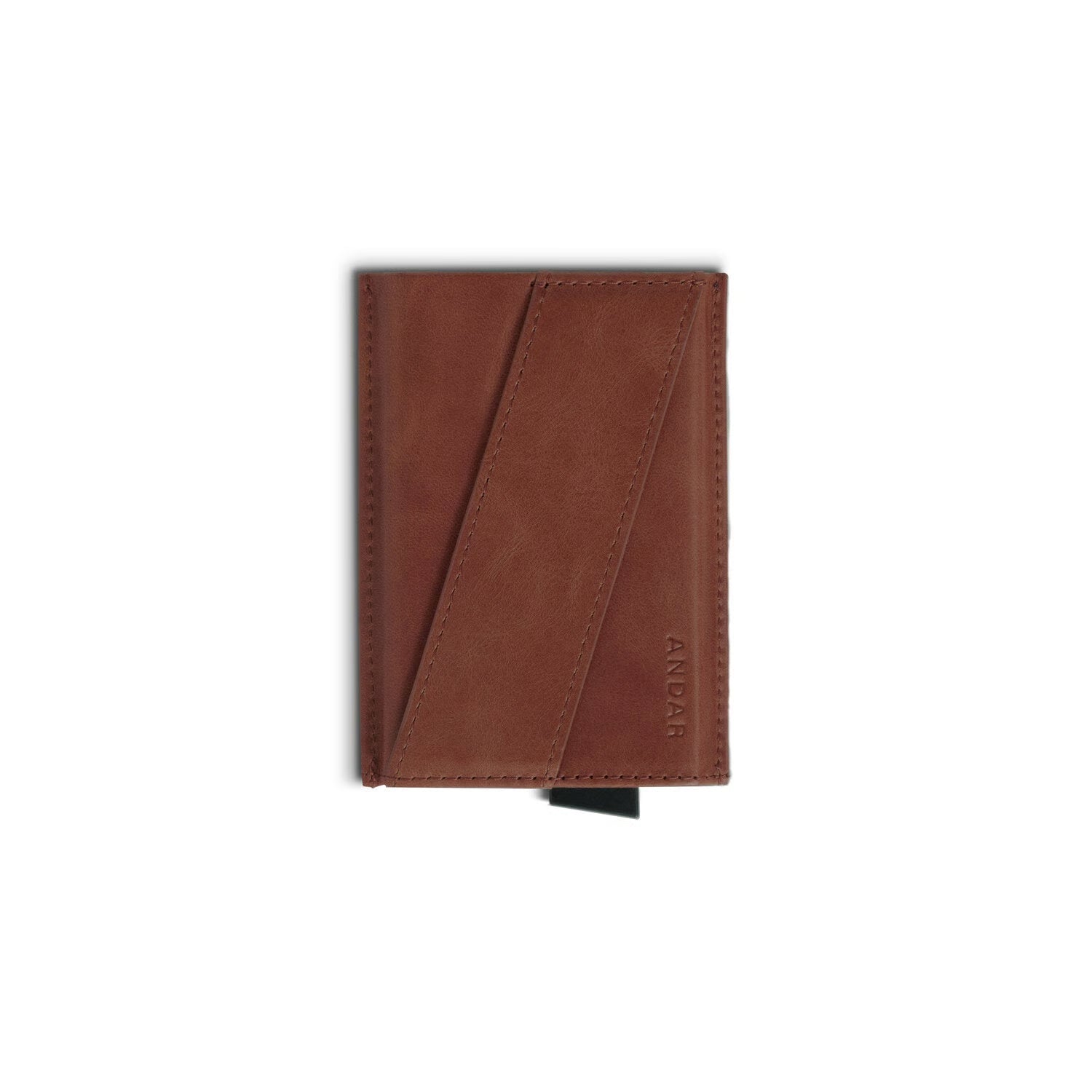 The Pilot Wallet