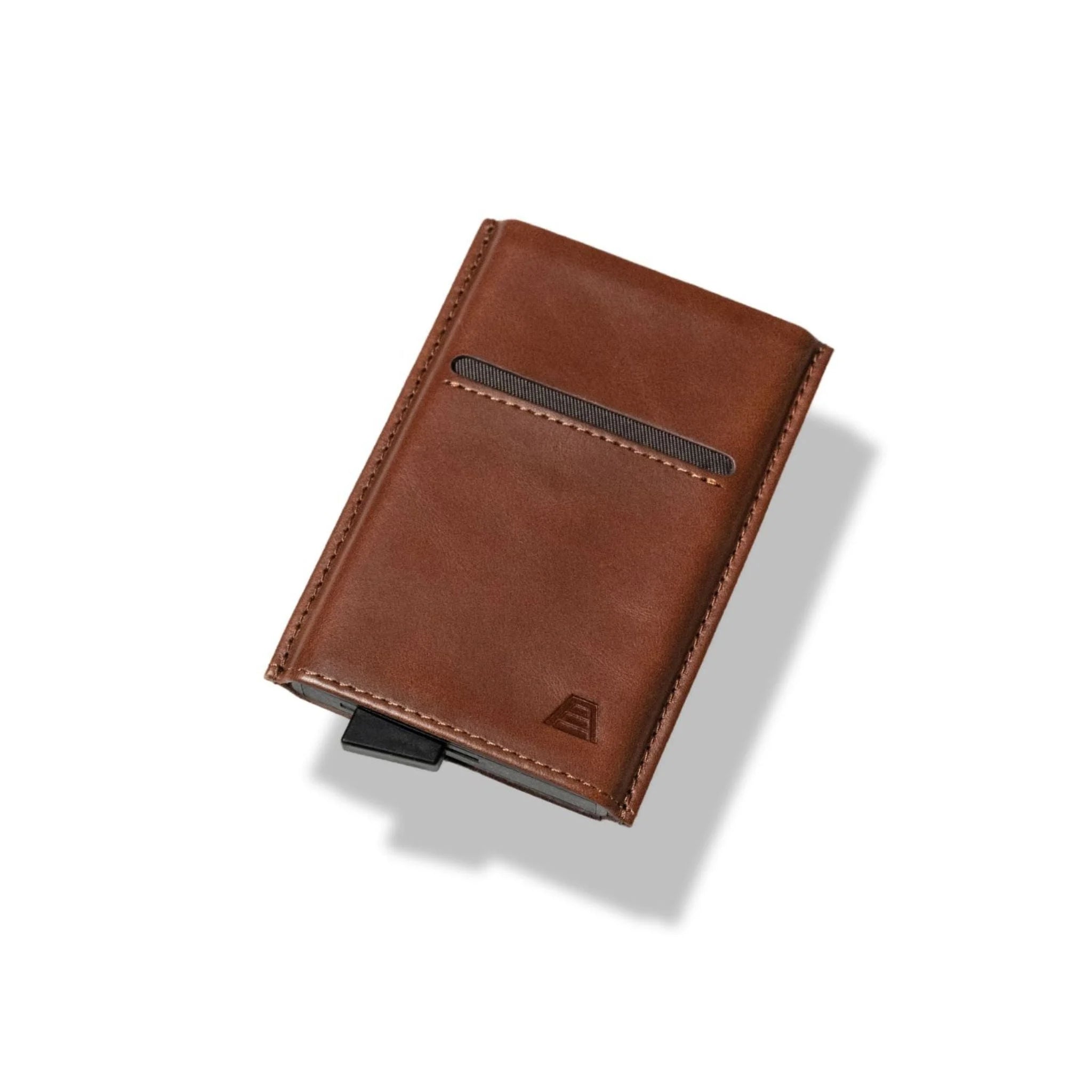 The Pilot Wallet