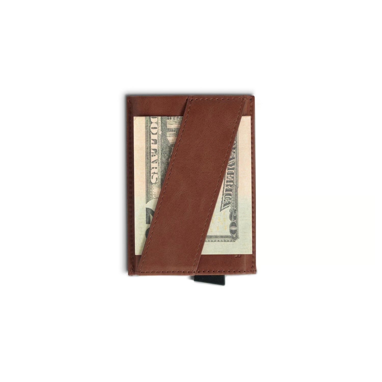 The Pilot Wallet