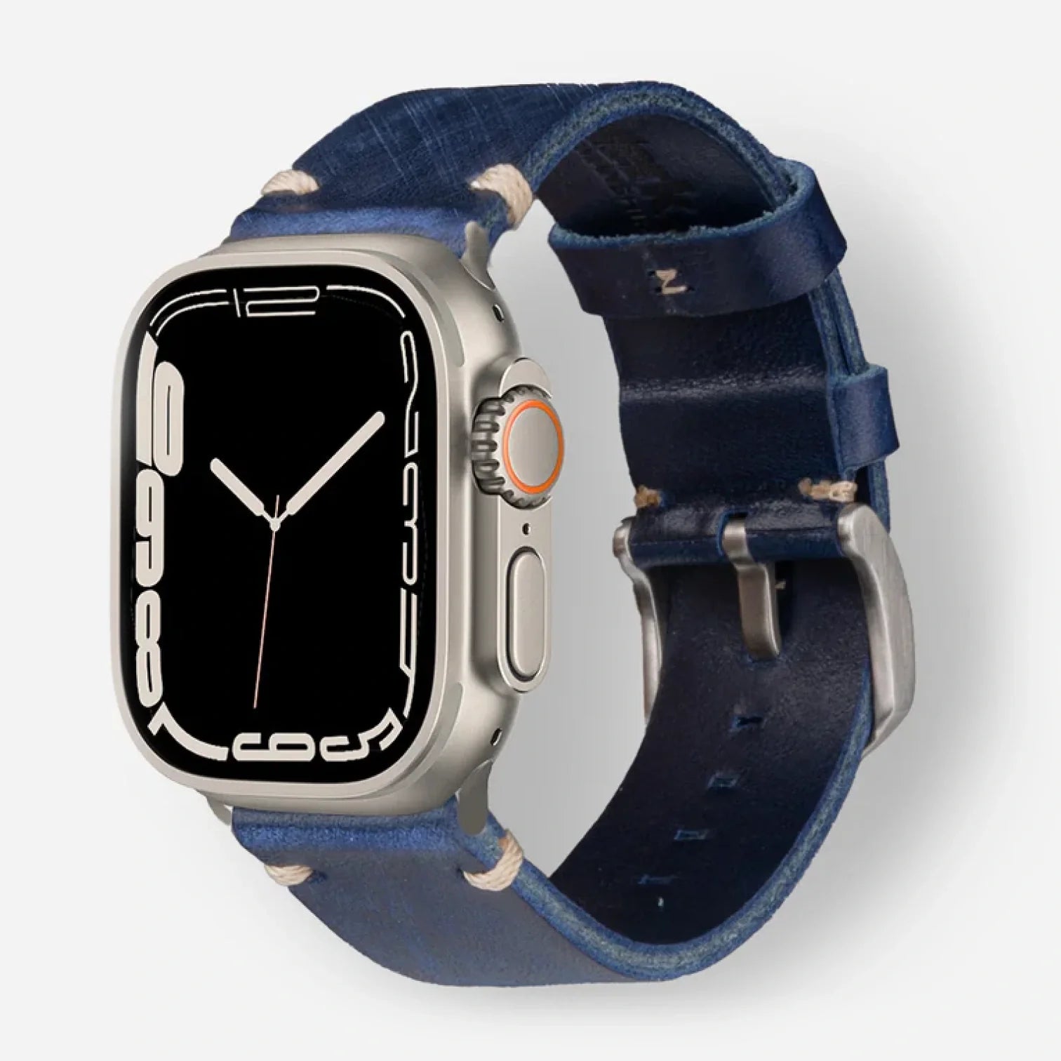 Classic Vintage Band