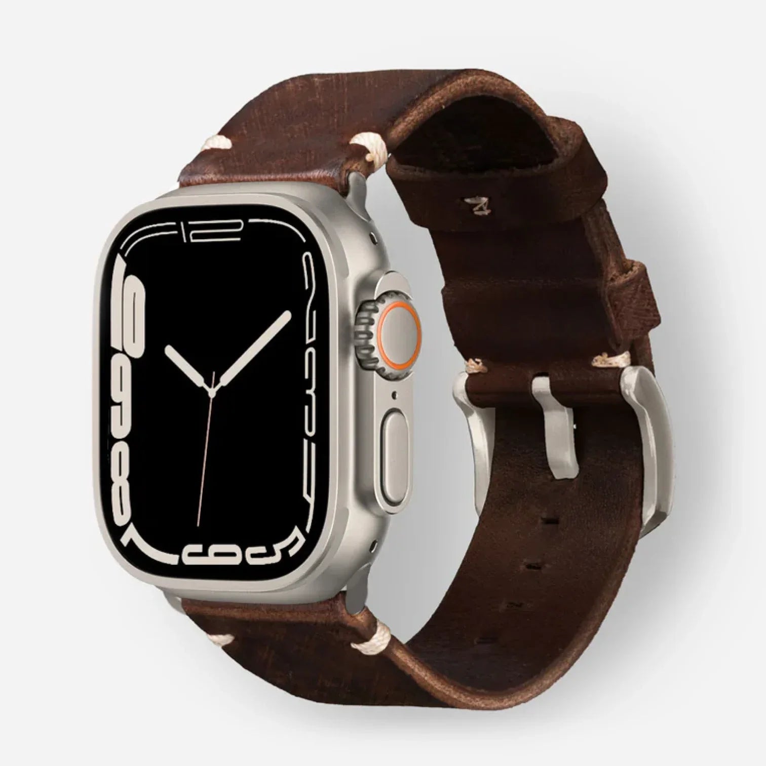 Classic Vintage Band