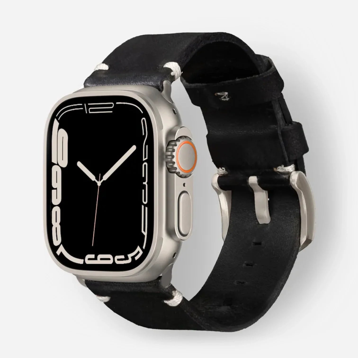 Classic Vintage Band