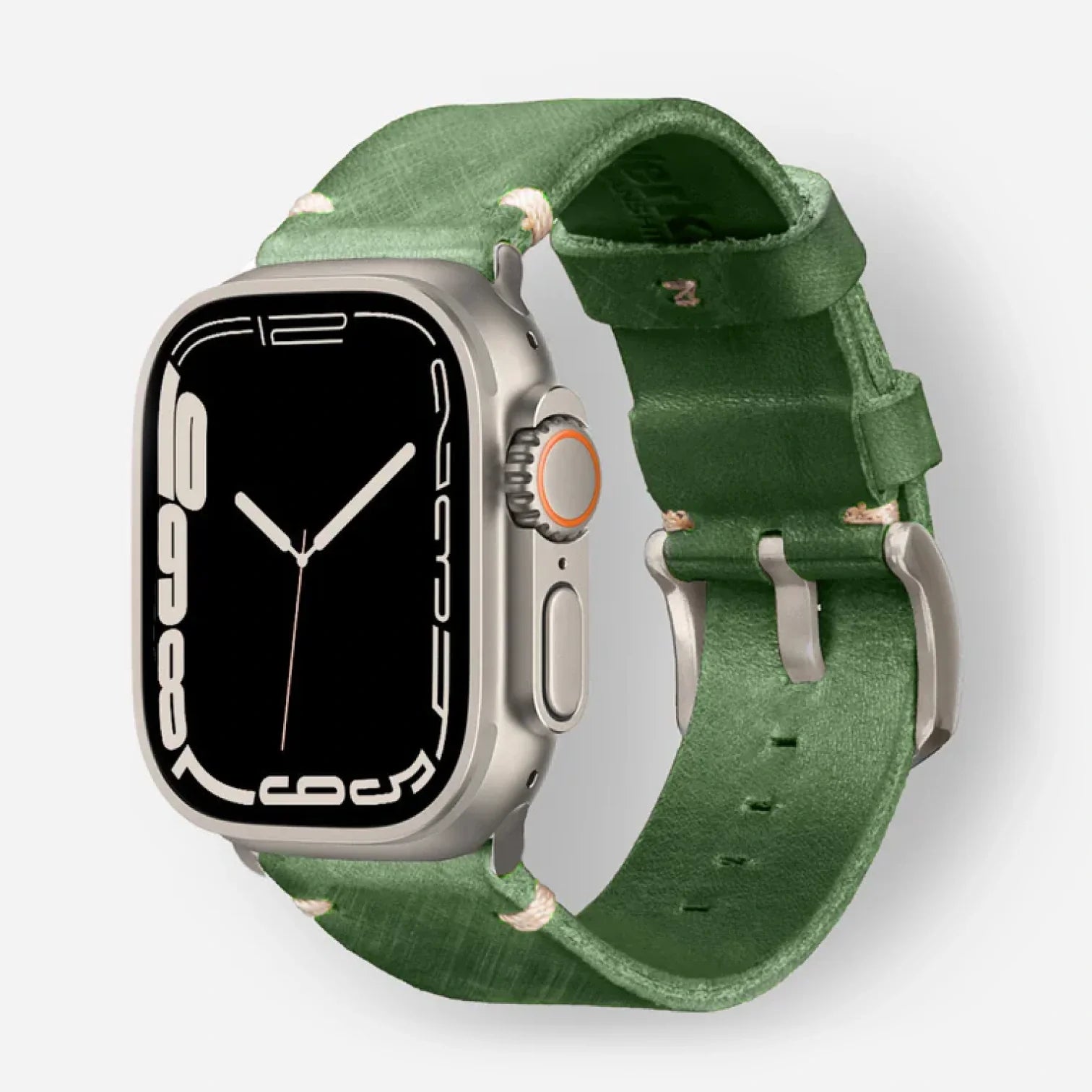 Classic Vintage Band