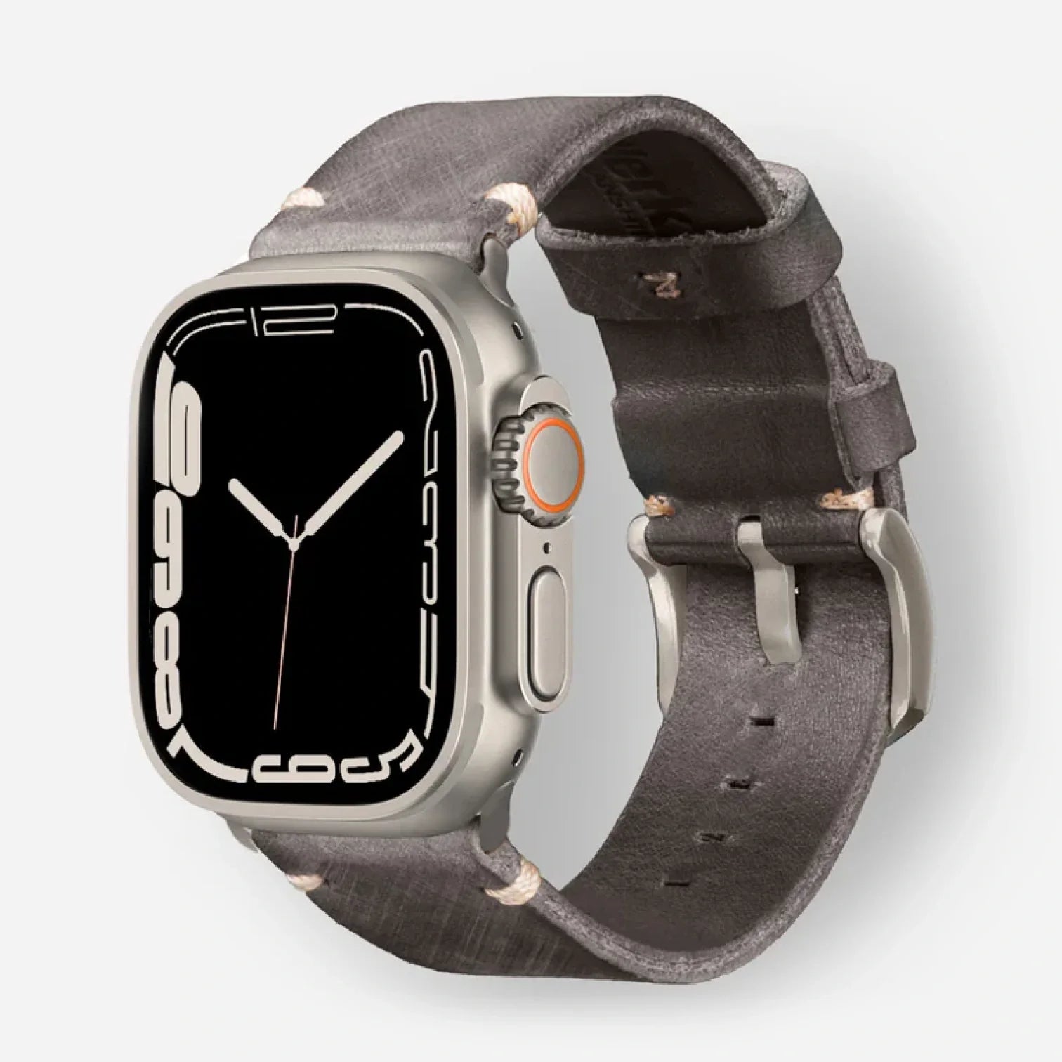 Classic Vintage Band