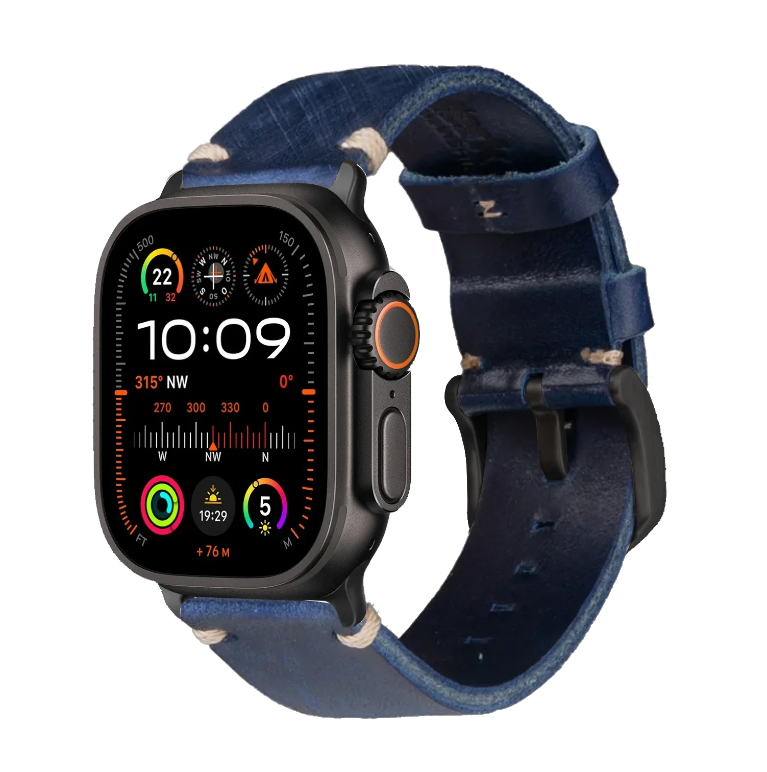 Classic Vintage Band