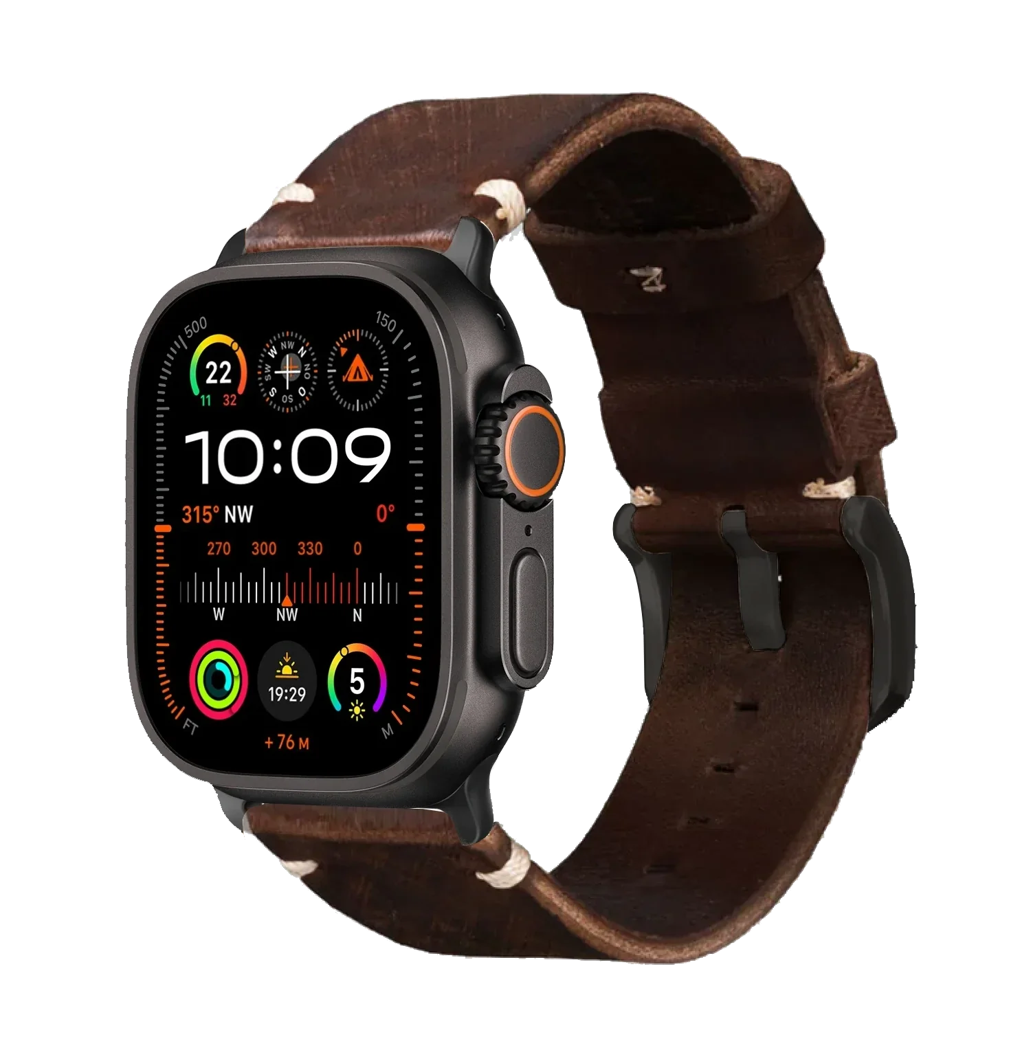 Classic Vintage Band