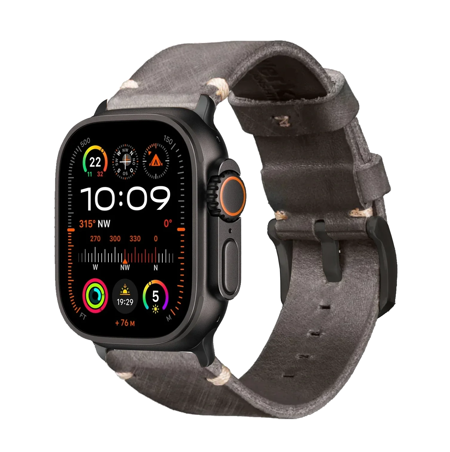 Classic Vintage Band