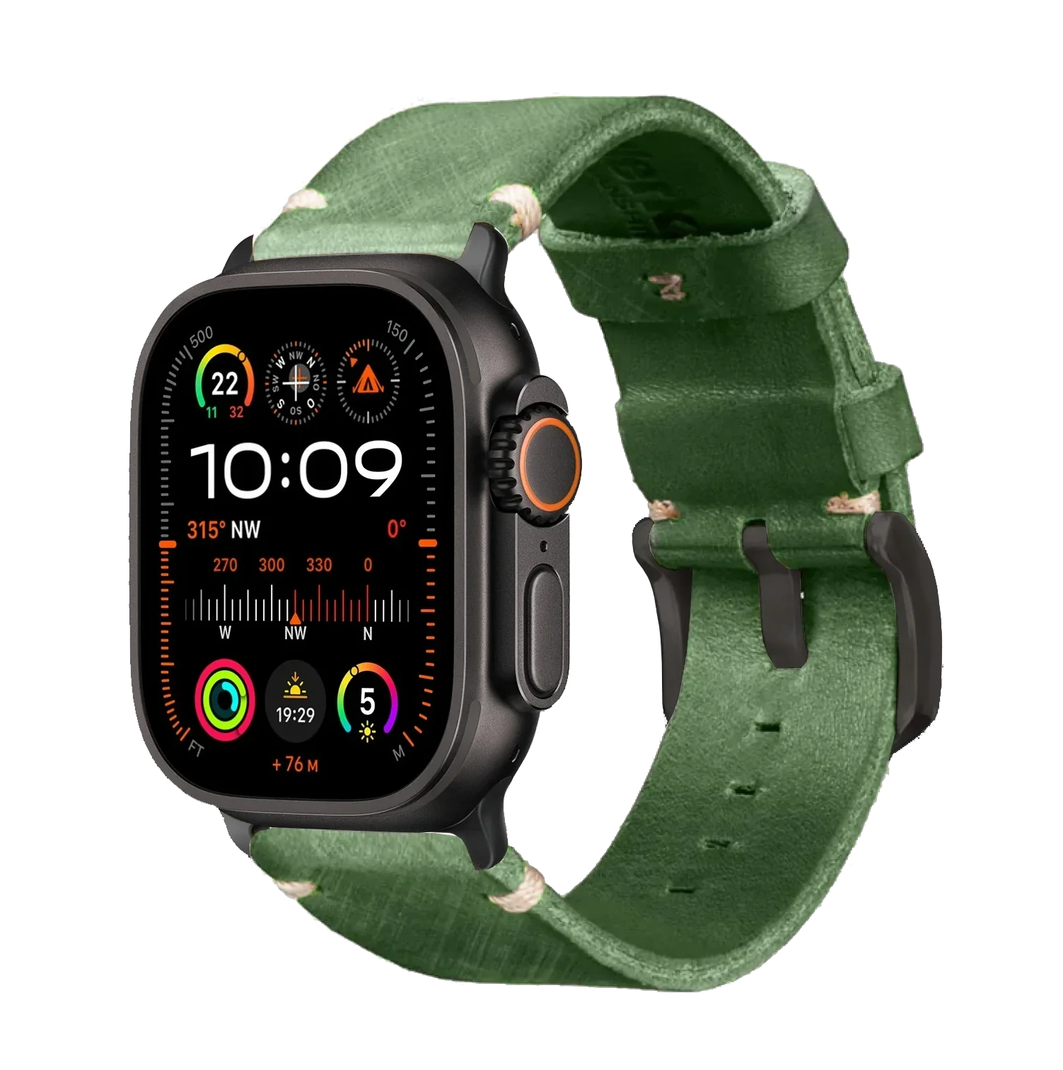 Classic Vintage Band