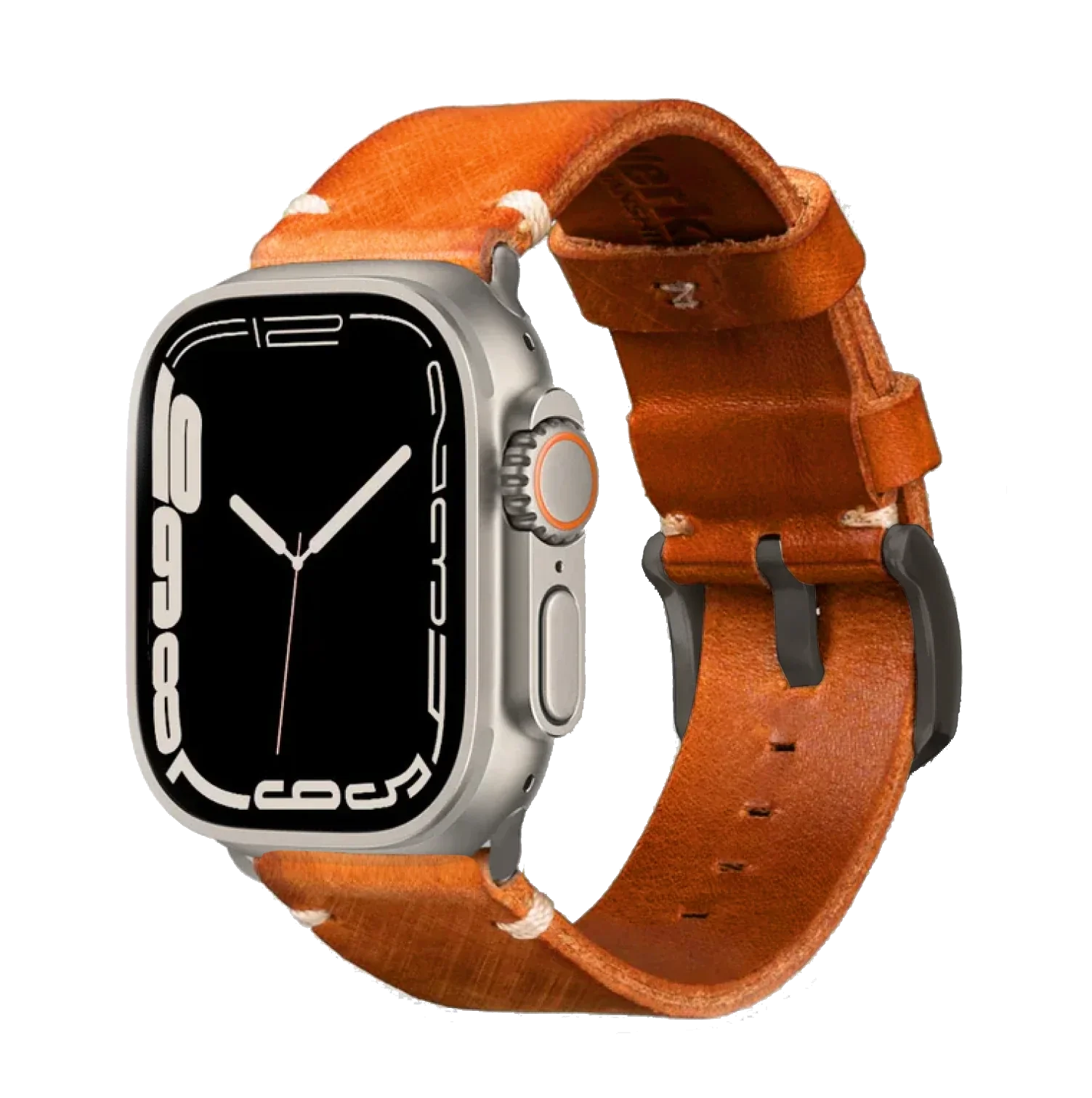 Classic Vintage Band