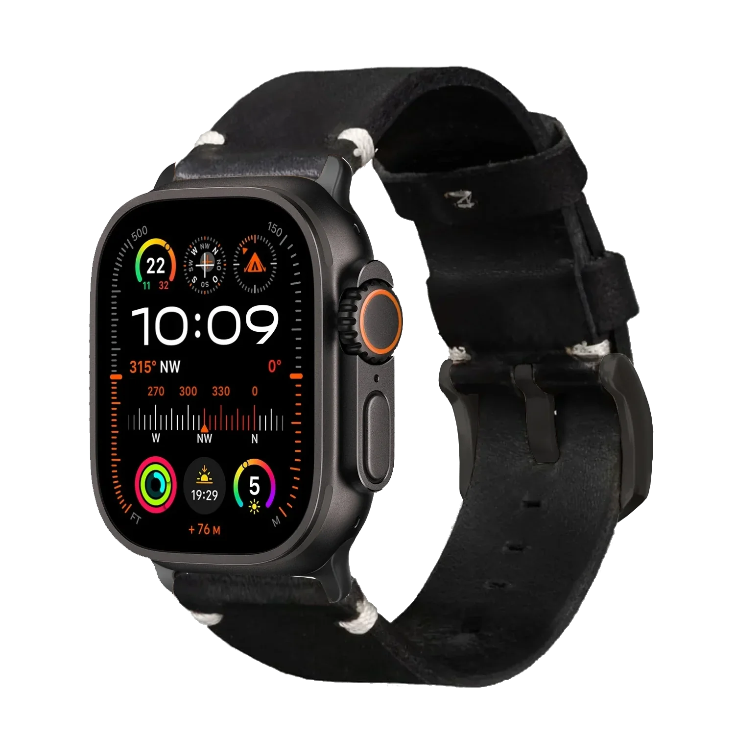 Classic Vintage Band