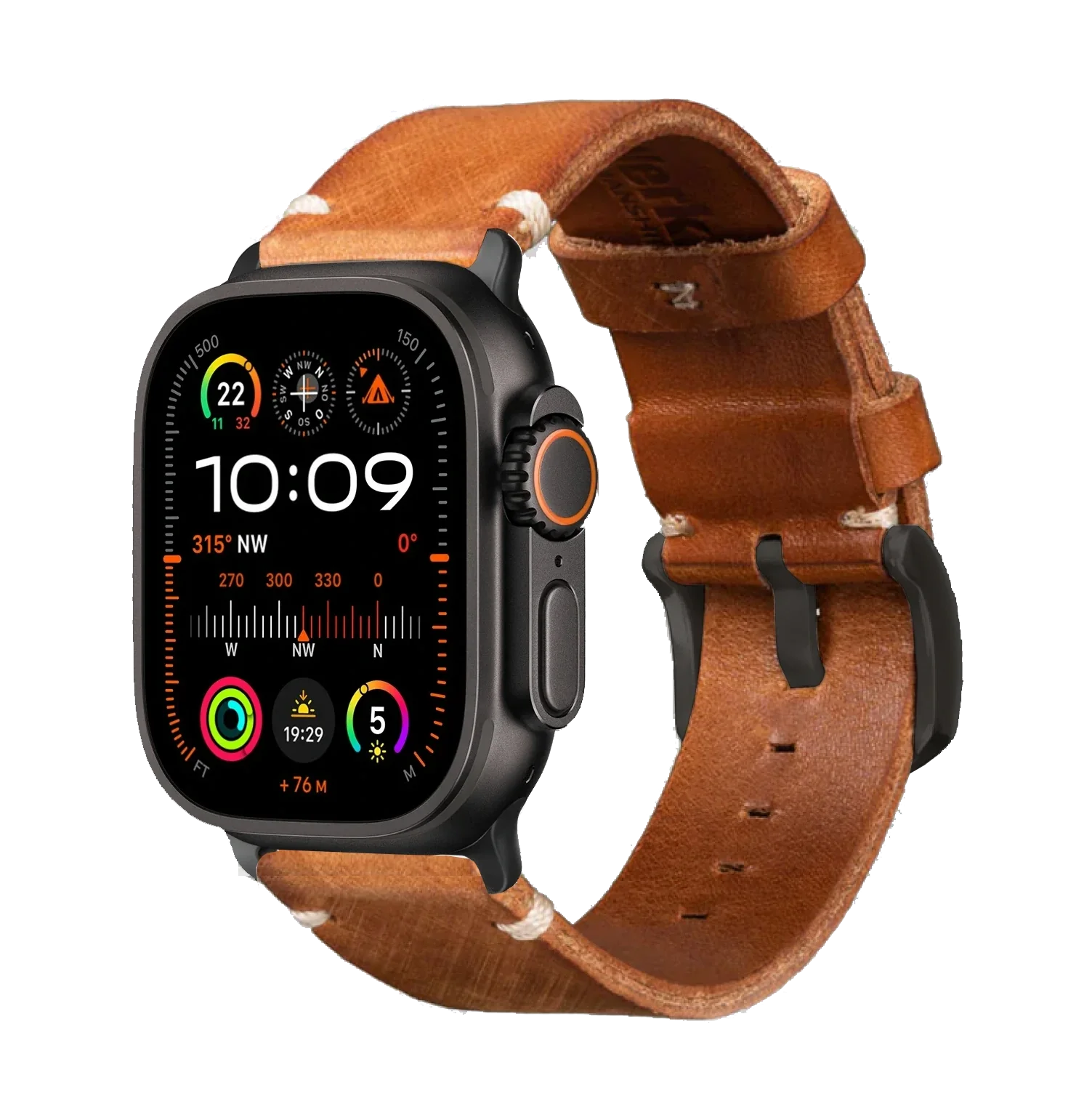 Classic Vintage Band