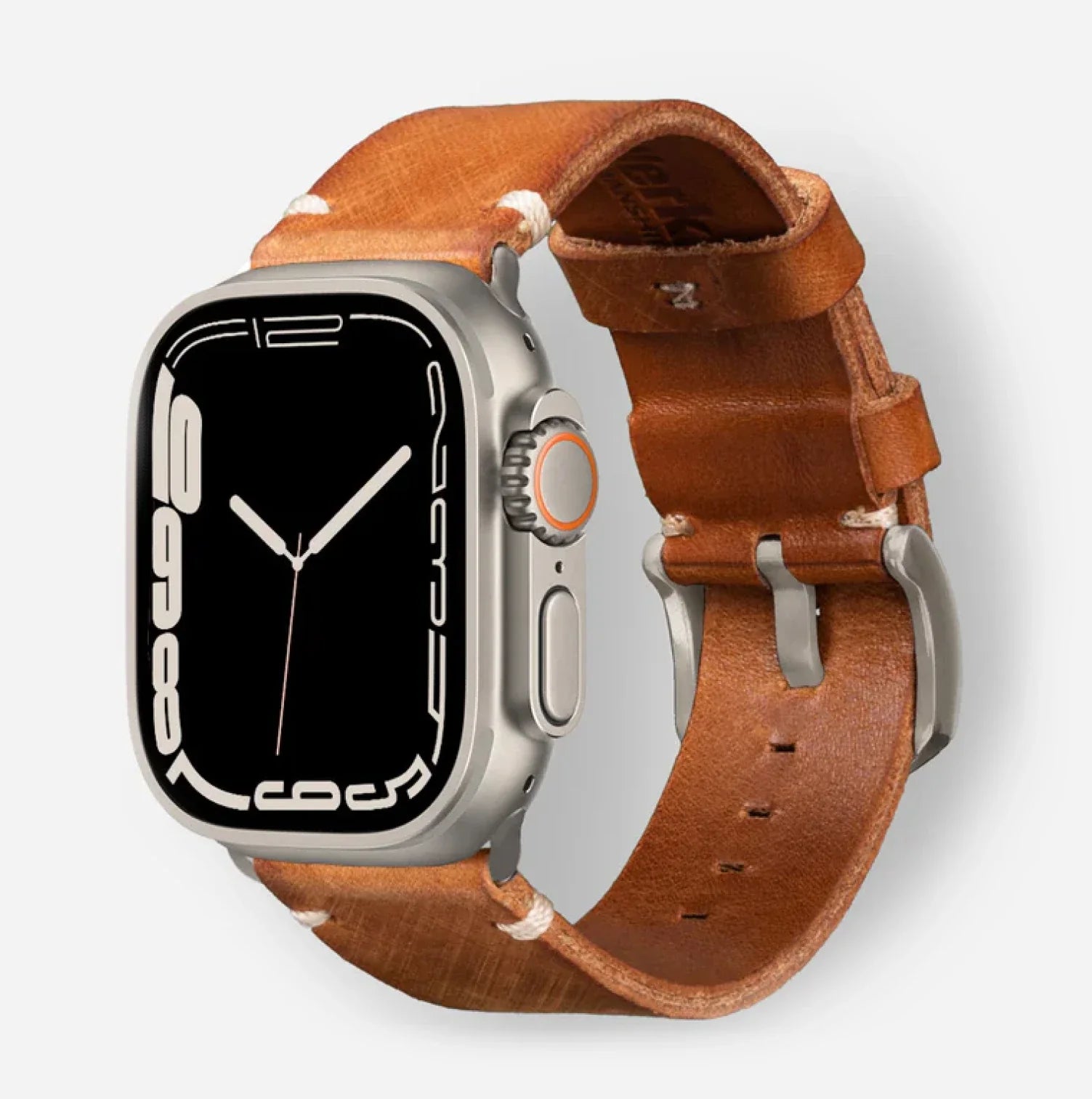 Classic Vintage Band