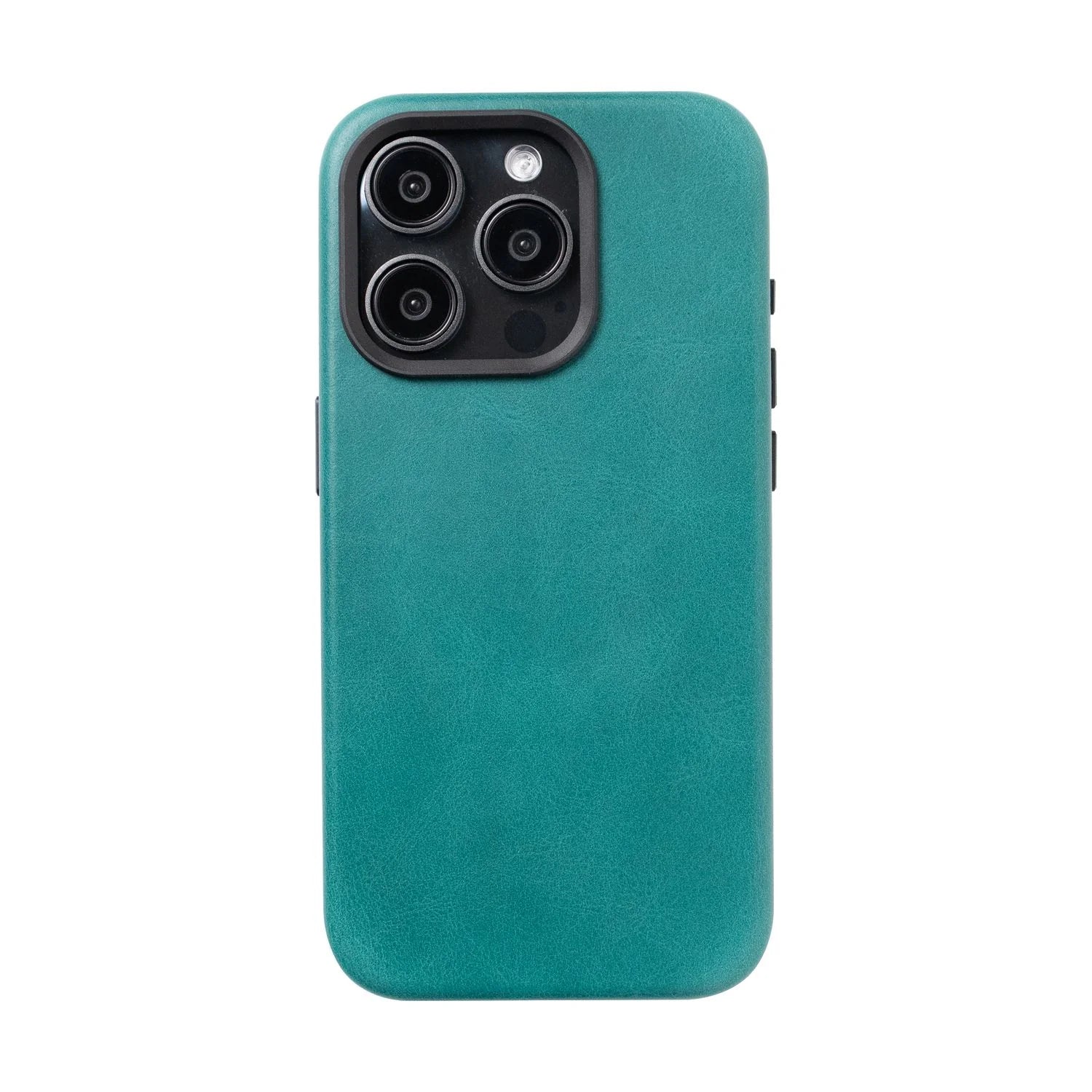 The Aspen Case iPhone 15 Pro Max - iGadget