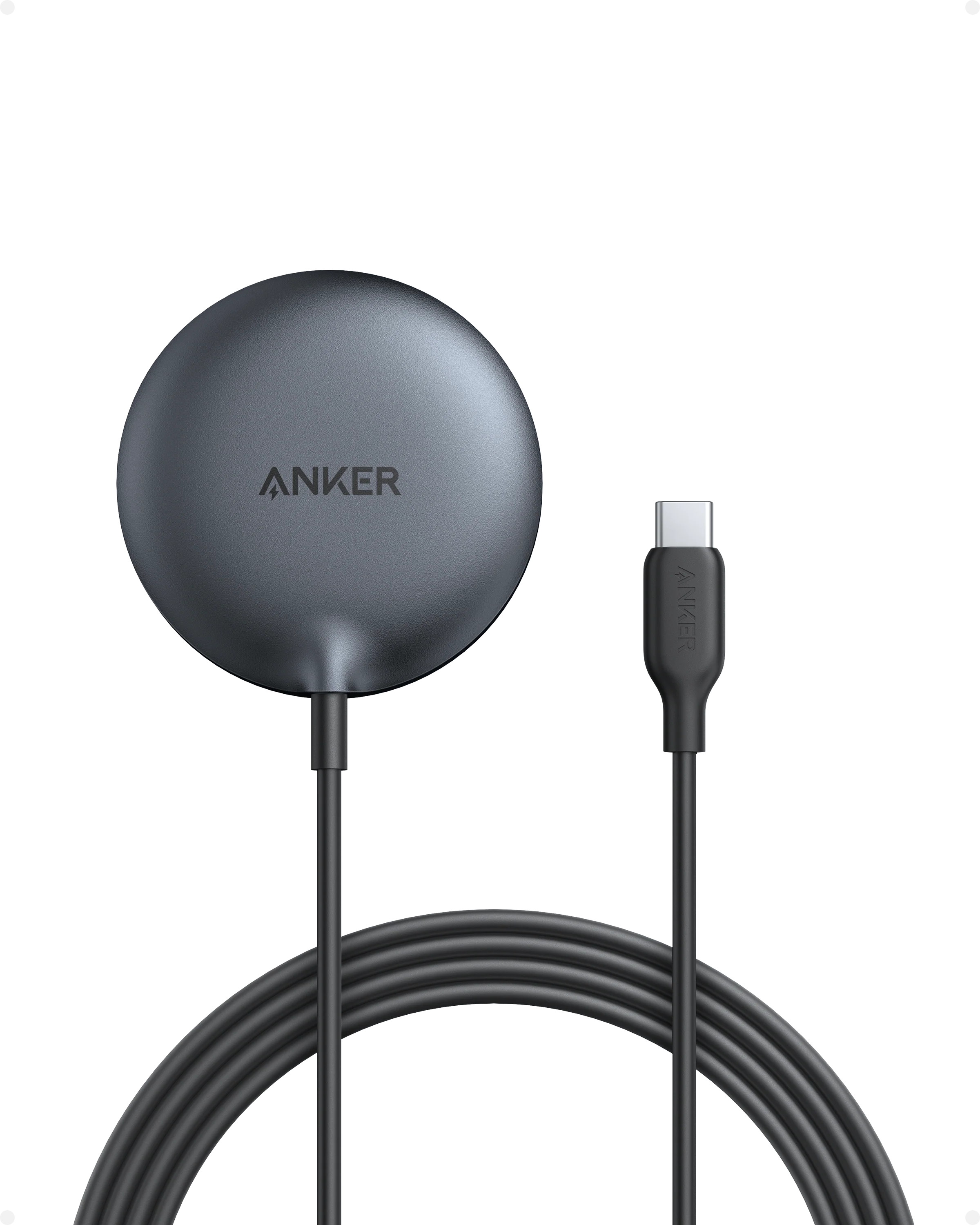 MagGo Wireless Charger (Pad) - iGadget