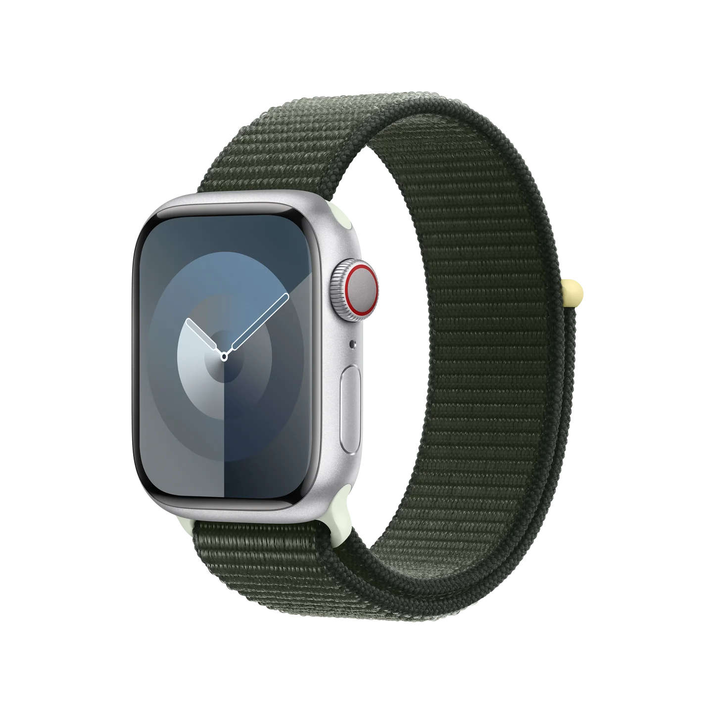 Sport Loop 45mm - iGadget