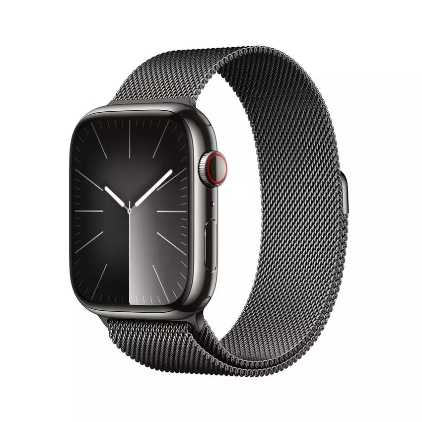 Apple Watch Series 9 (45mm) - iGadget