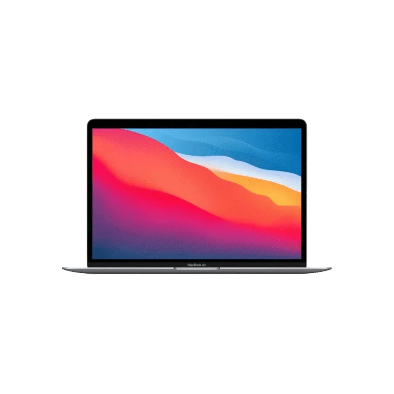 MacBook Air 2020 (13-Inch) - iGadget