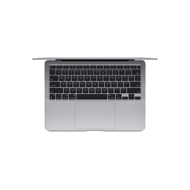 MacBook Air 2020 (13-Inch) - iGadget