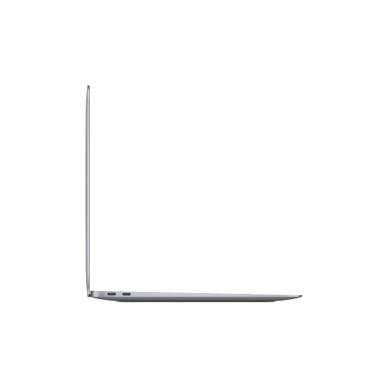 MacBook Air 2020 (13-Inch) - iGadget
