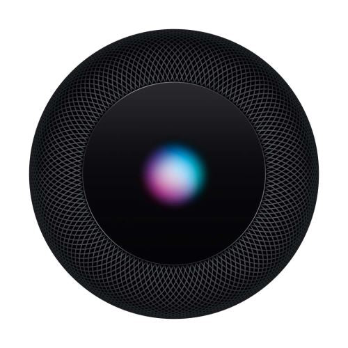 HomePod 2018 - iGadget