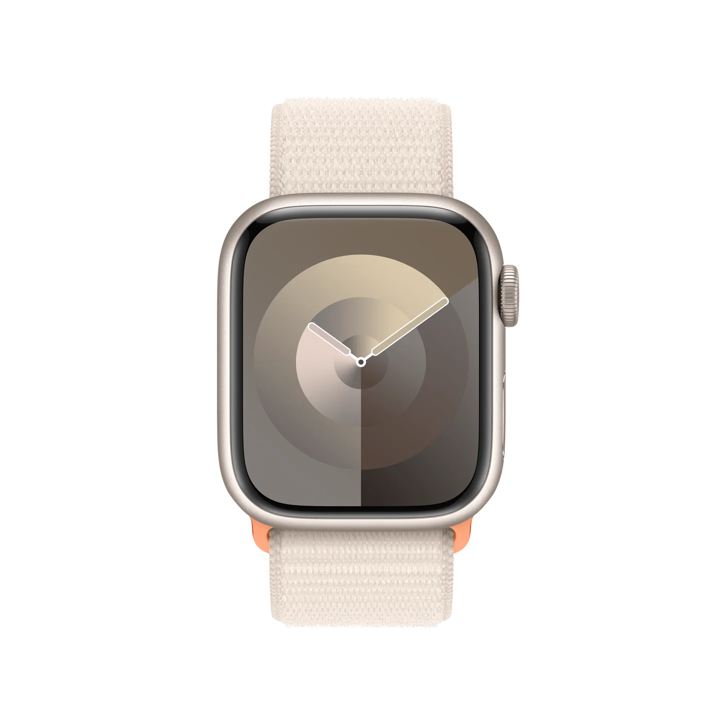 Sport Loop 45mm - iGadget