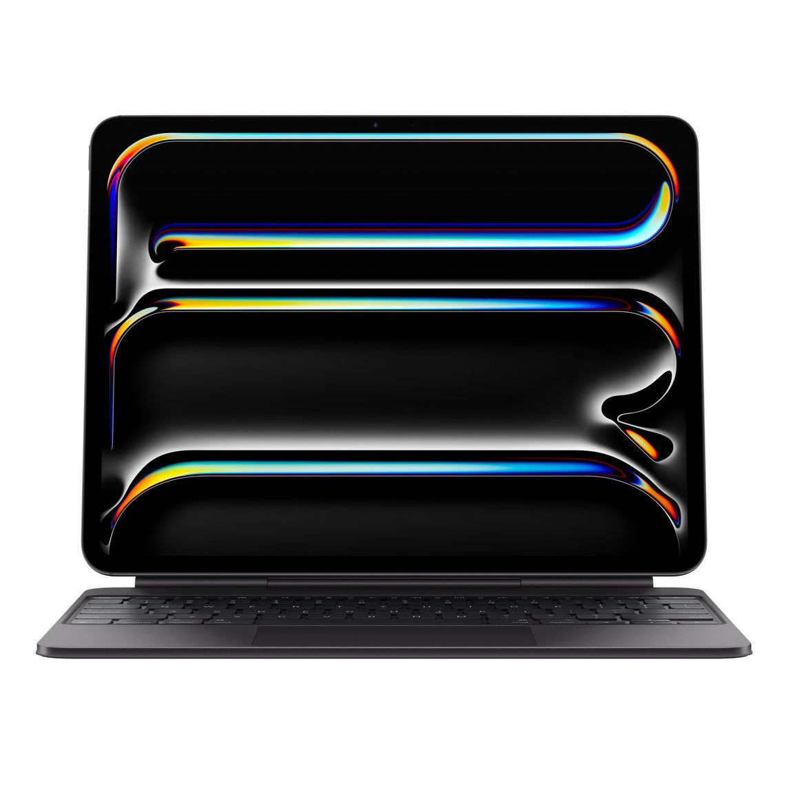 Magic Keyboard for iPad Pro 13‑inch (M4) - iGadget