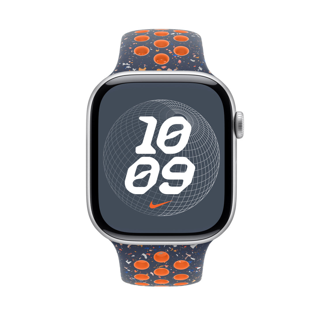 Nike Sport Band 45mm - iGadget
