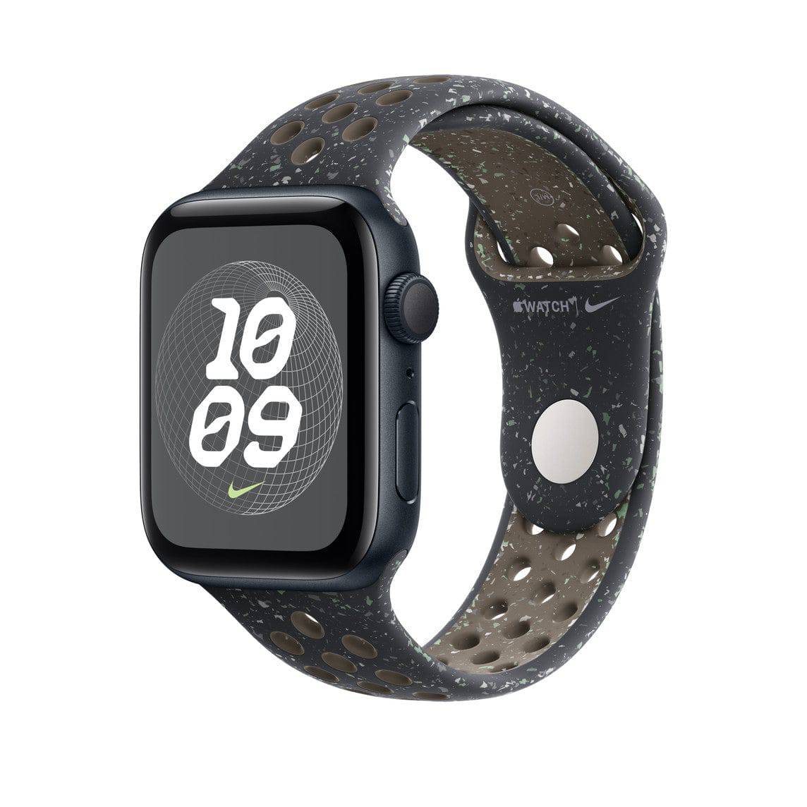 Nike Sport Band 41mm (OB) - iGadget