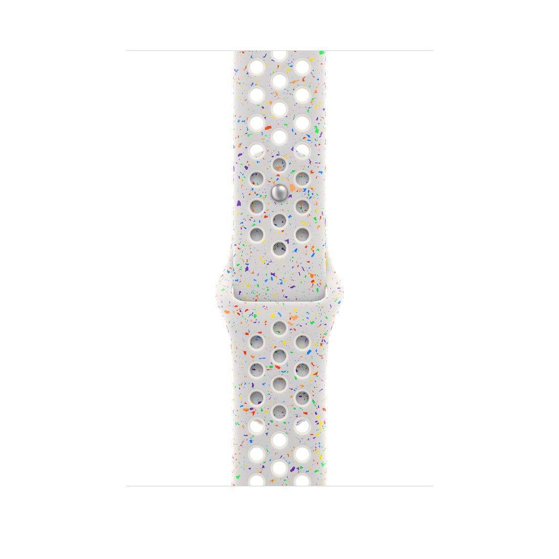 Nike Sport Band 41mm - iGadget