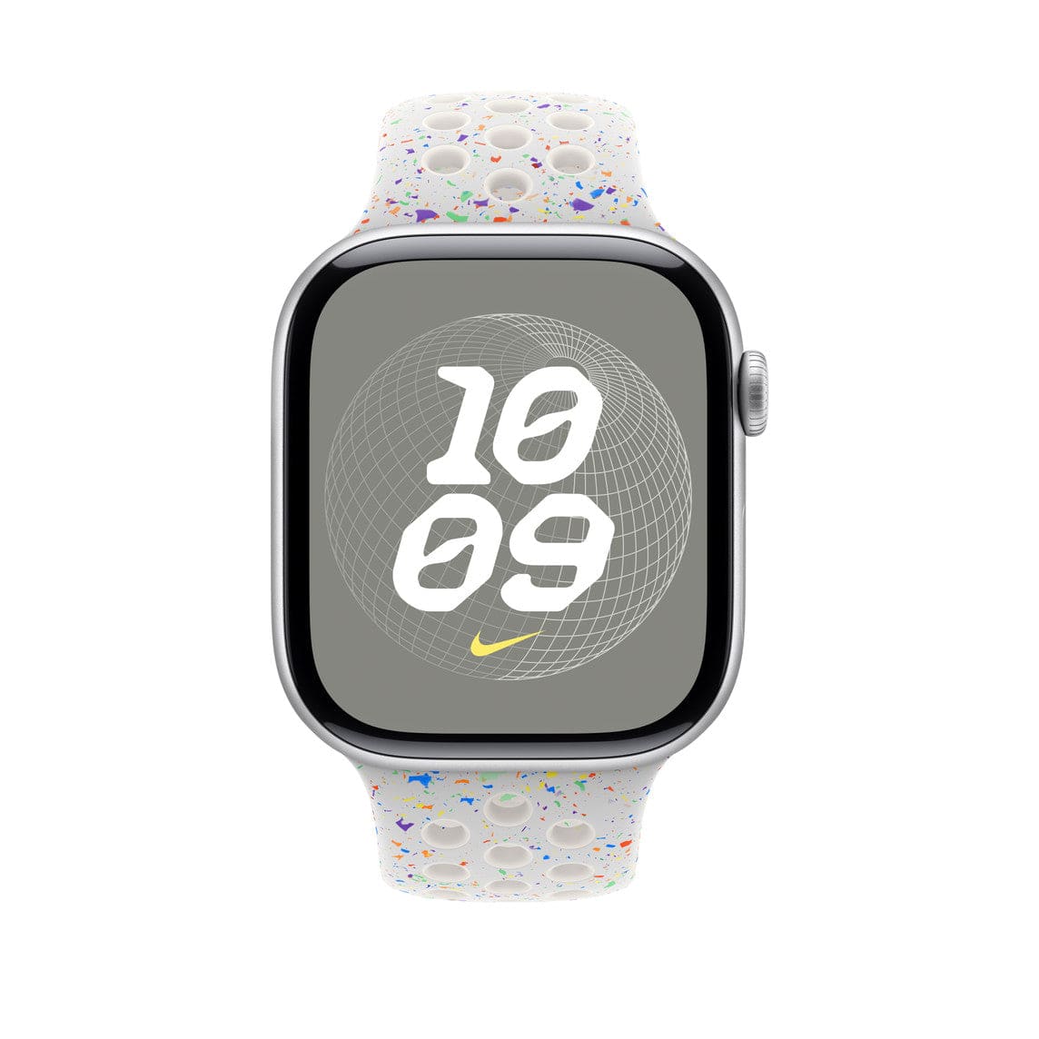 Nike Sport Band 41mm - iGadget