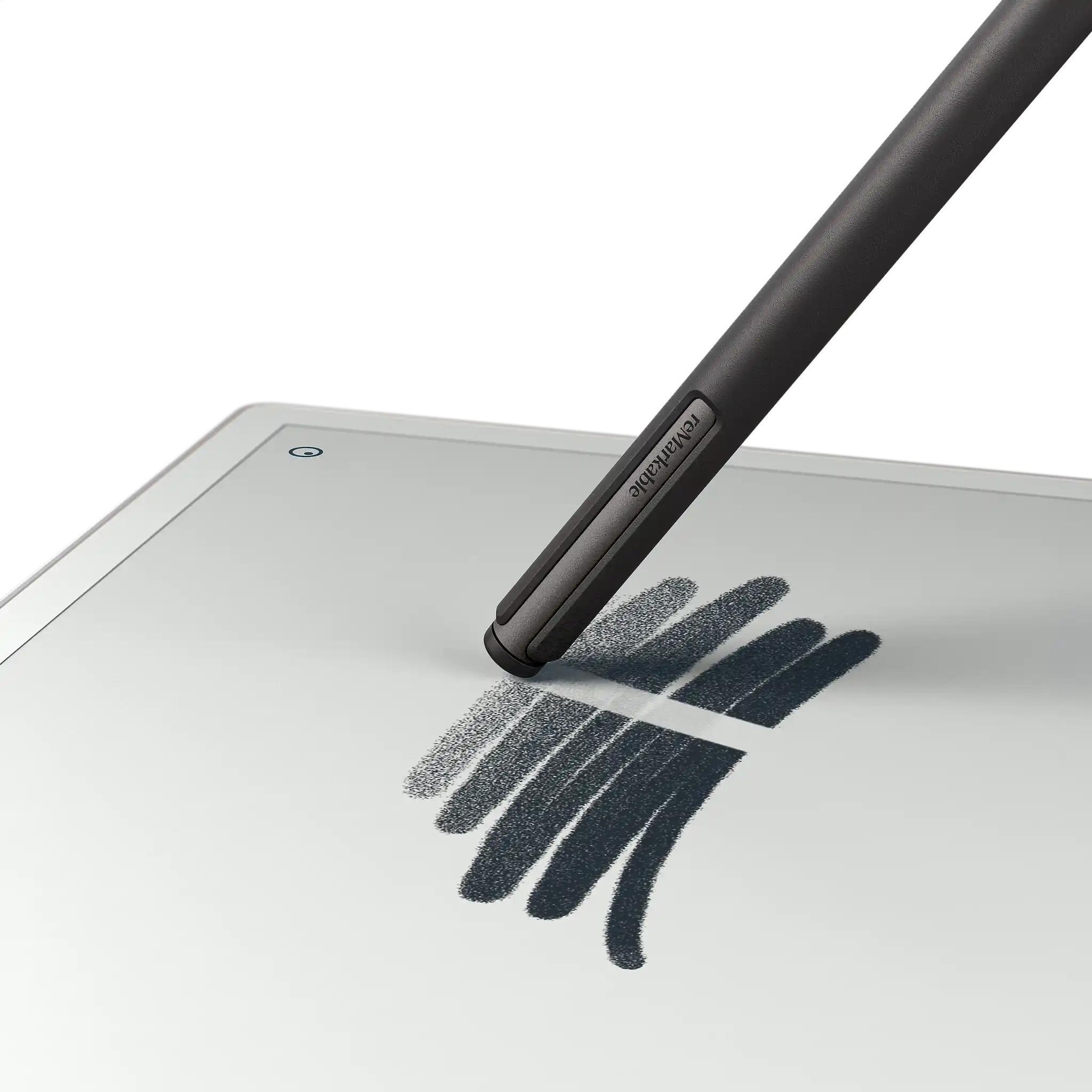 Marker Plus for rM Paper Pro