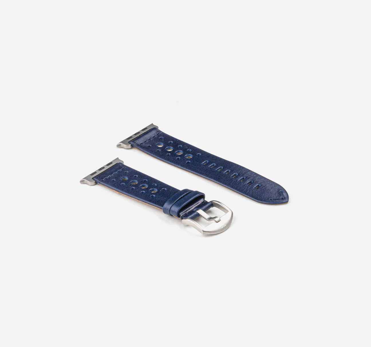 Racing Heritage Band - iGadget