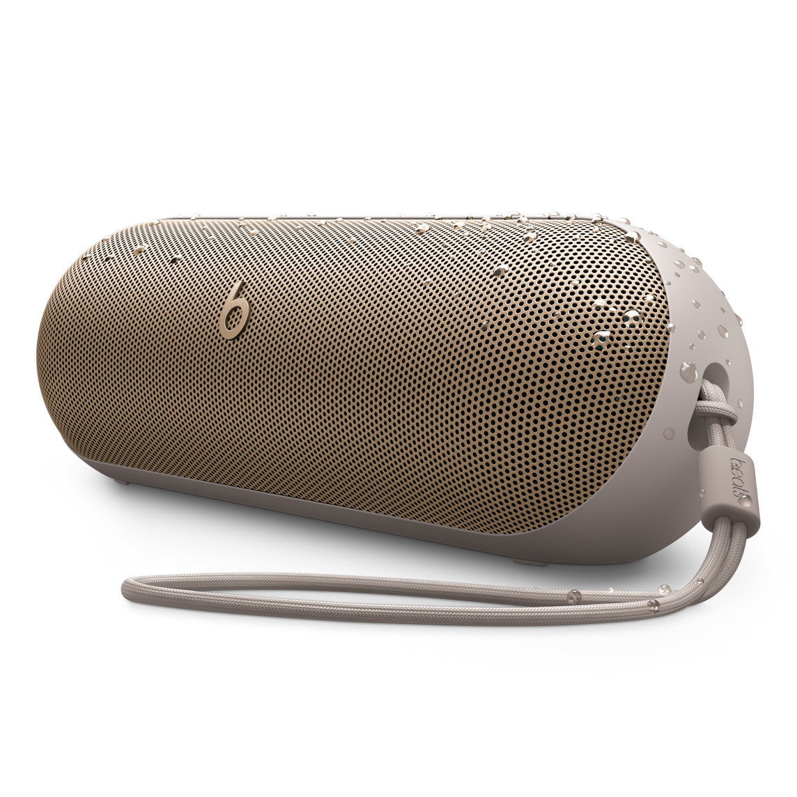 Beats Pill Wireless Bluetooth Speaker - iGadget