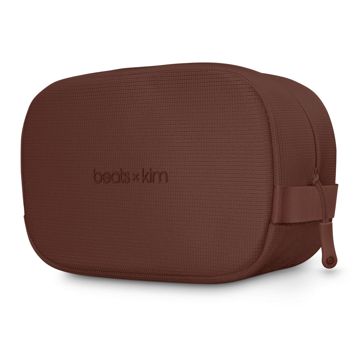 Studio Pro - Kim Special Edition - iGadget