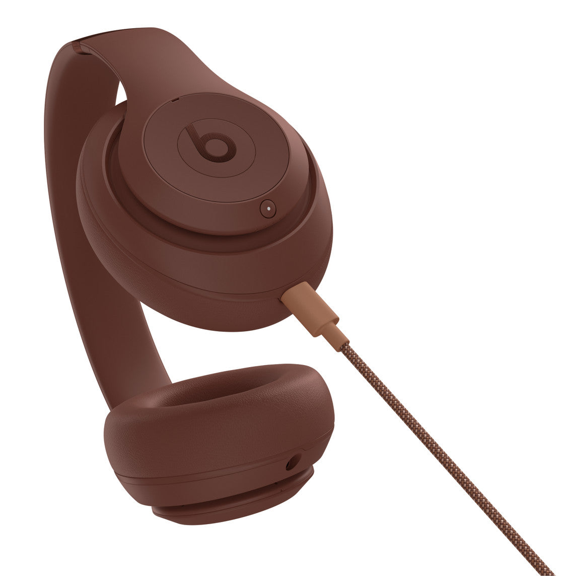 Studio Pro - Kim Special Edition - iGadget