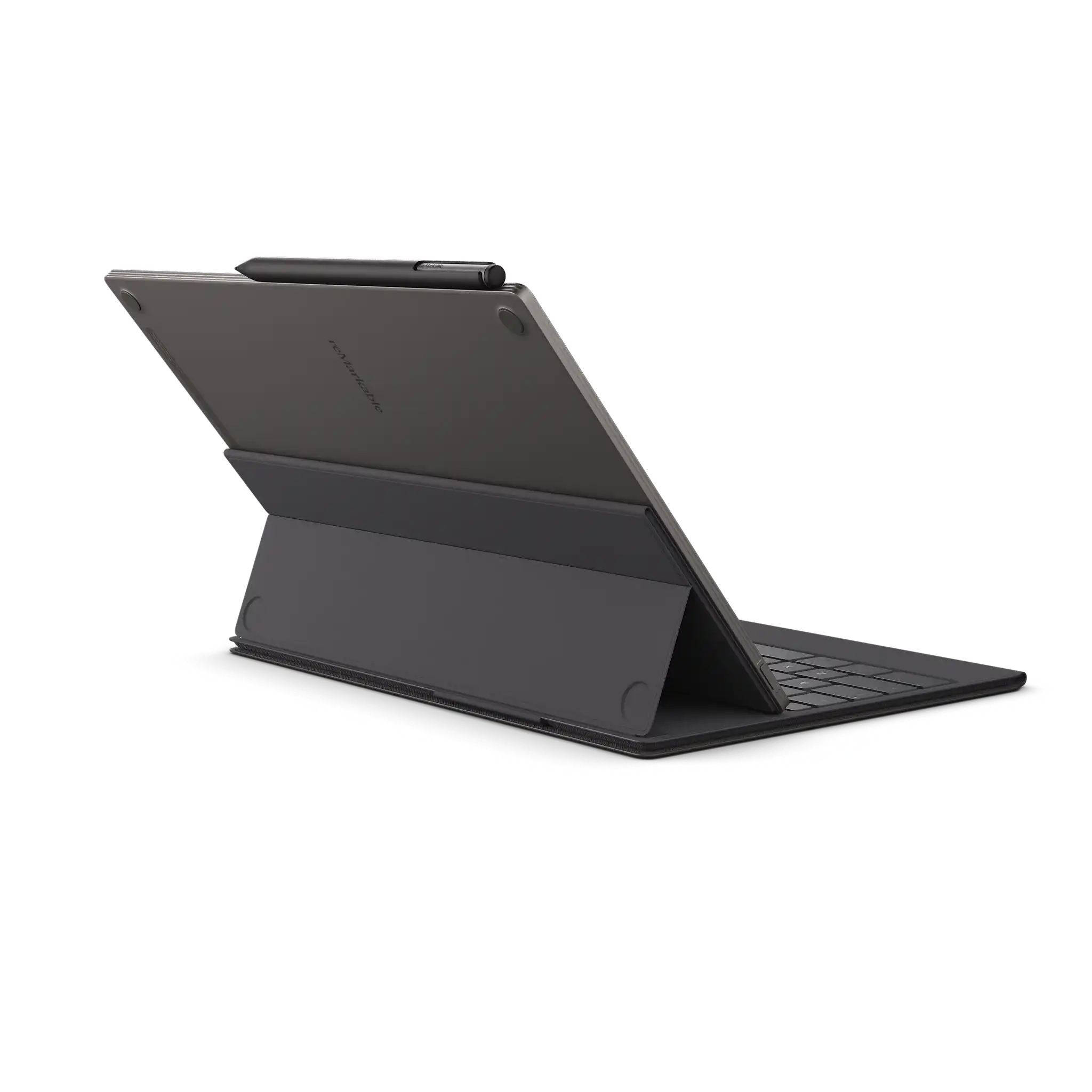 reMarkable Paper Pro (Type Folio Bundle)