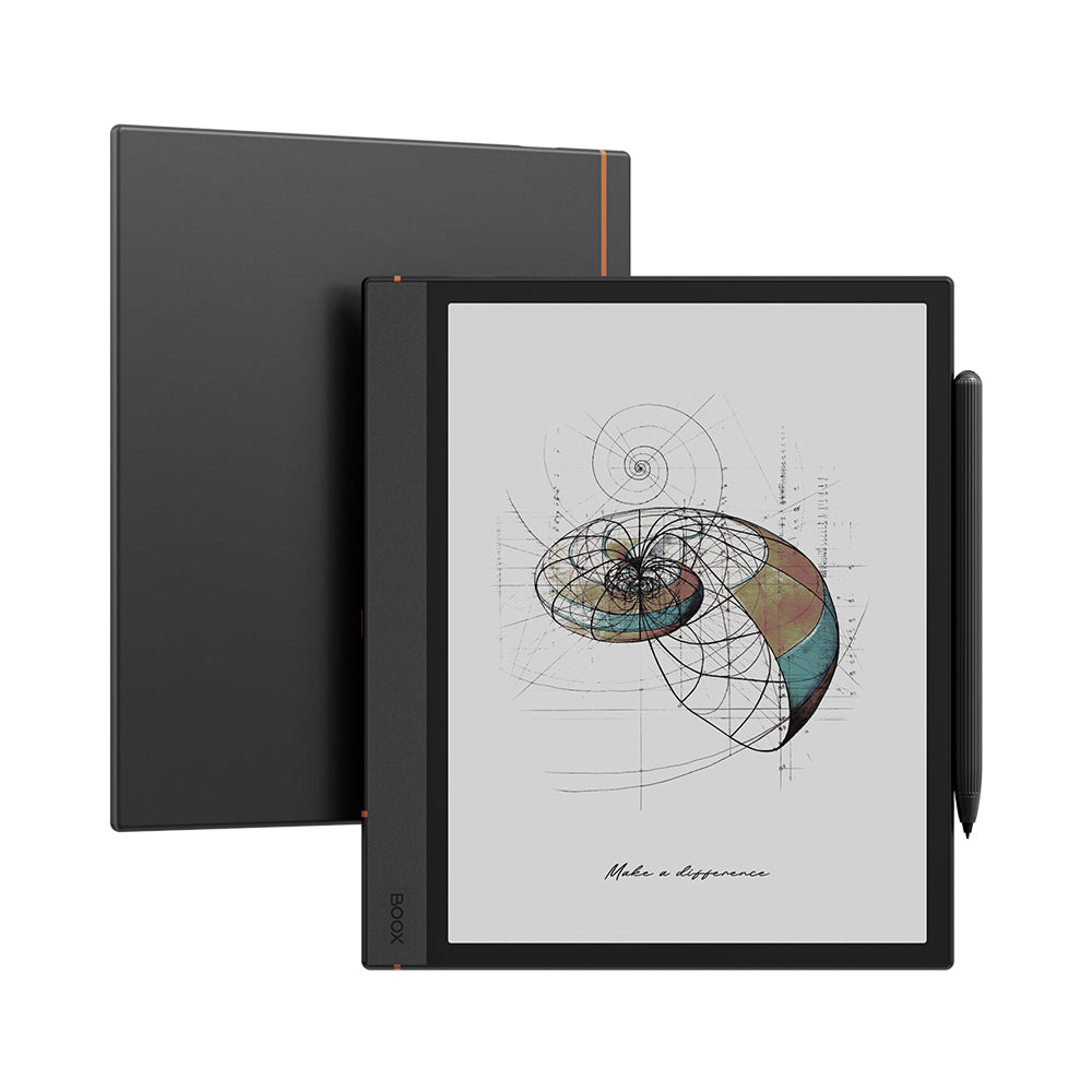 Note Air4 C - iGadget