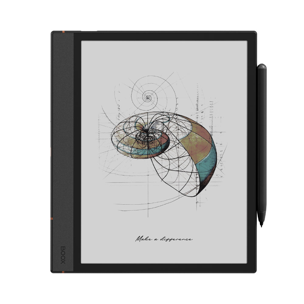 Note Air4 C - iGadget