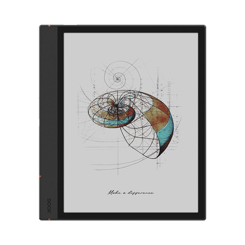 Note Air4 C - iGadget